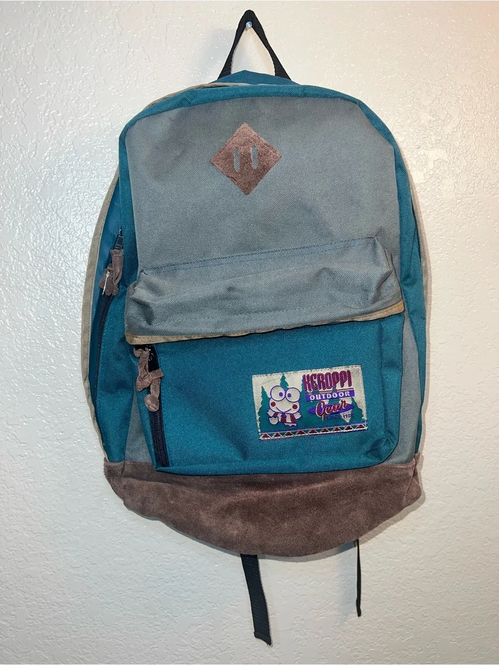 Sanrio pre owned
